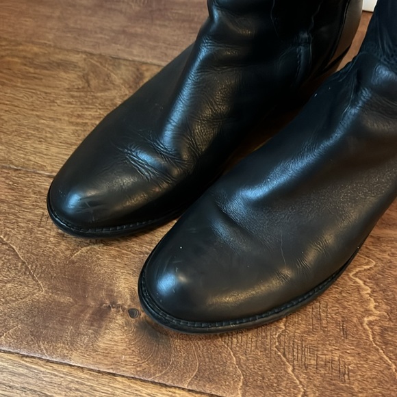 Diba Boots - Picture 5 of 10